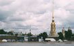 gal/St._Peterburg_July_2007_(by_Basil)/_thb_imgAB019.jpg